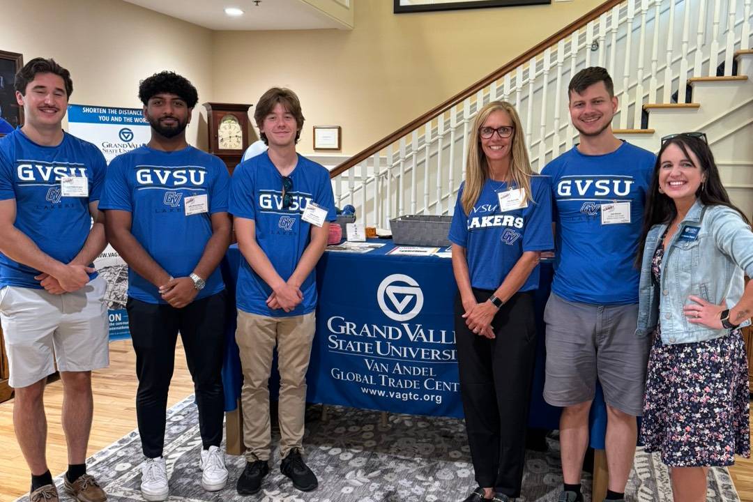 Summer Summit Beach Ball